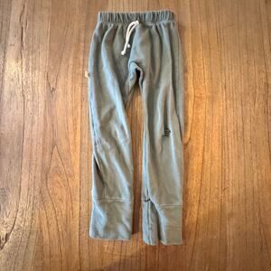 Childhoods Clothing Gusset Pant - Size 4T